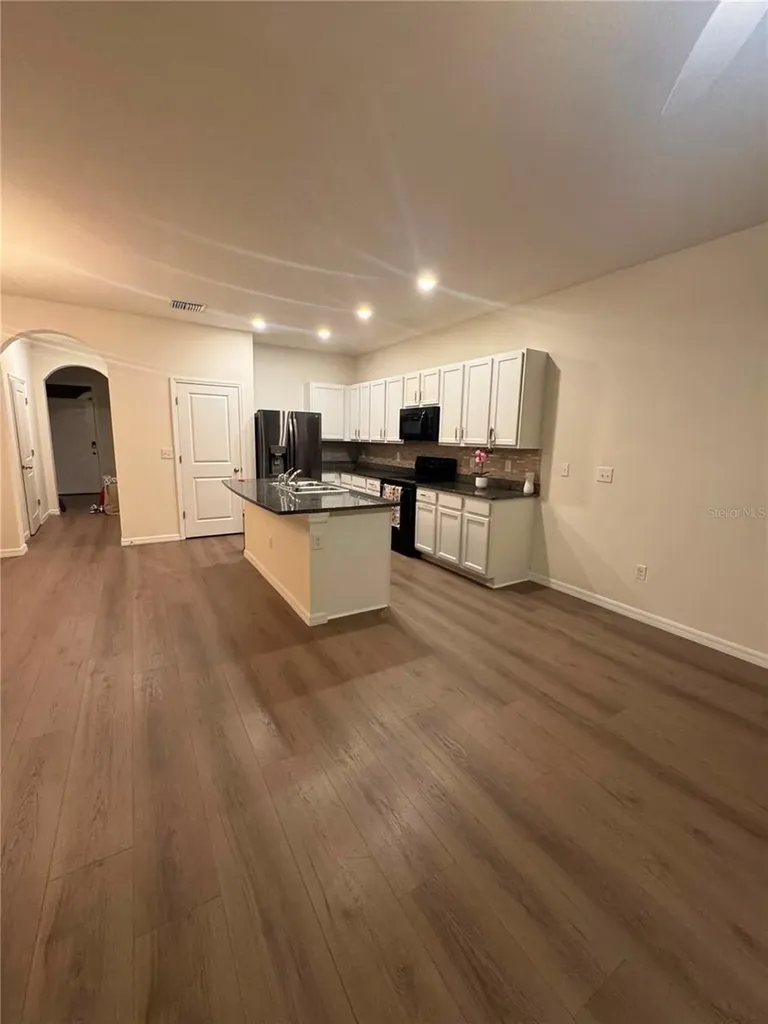 1833 Hovenweep Road Wesley Chapel FL 33543