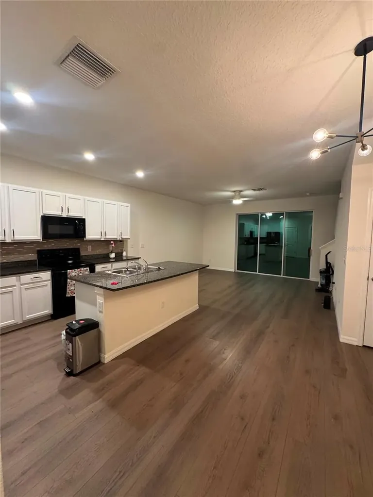 1833 Hovenweep Road Wesley Chapel FL 33543
