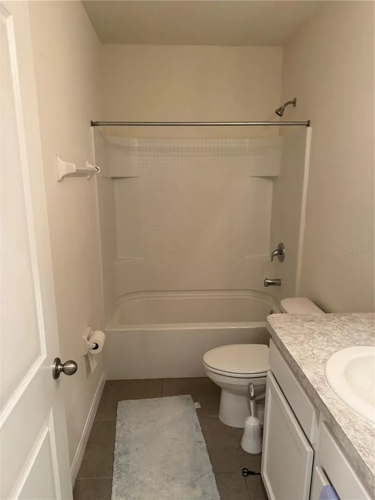 1833 Hovenweep Road Wesley Chapel FL 33543
