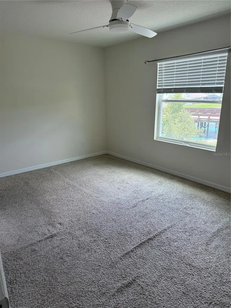 1833 Hovenweep Road Wesley Chapel FL 33543