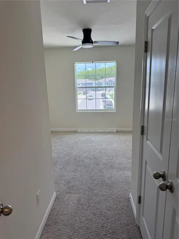 1833 Hovenweep Road Wesley Chapel FL 33543