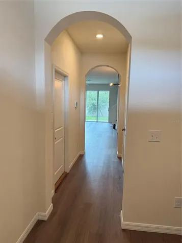 1833 Hovenweep Road Wesley Chapel FL 33543