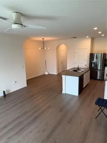 1833 Hovenweep Road Wesley Chapel FL 33543