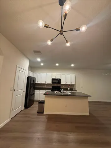 1833 Hovenweep Road Wesley Chapel FL 33543