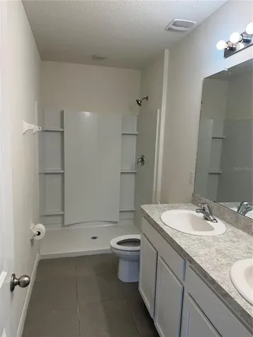1833 Hovenweep Road Wesley Chapel FL 33543