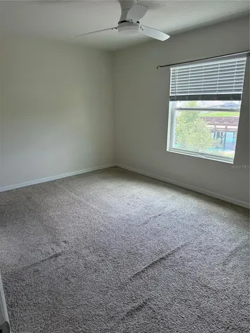 1833 Hovenweep Road Wesley Chapel FL 33543