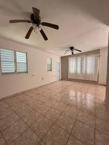 Sector Polo Díaz Barrio Asomante Aguada PR 00602