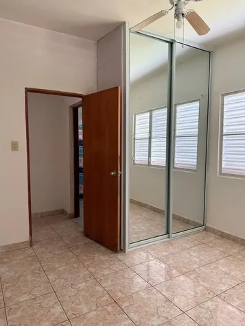 Sector Polo Díaz Barrio Asomante Aguada PR 00602