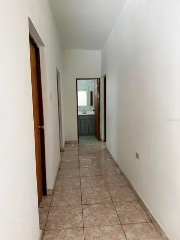 Sector Polo Díaz Barrio Asomante Aguada PR 00602