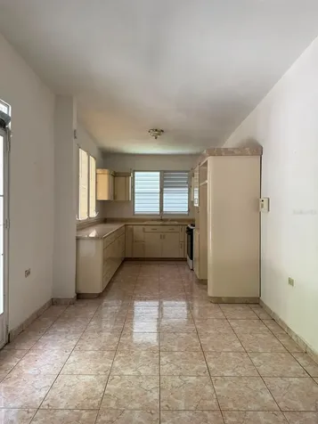 Sector Polo Díaz Barrio Asomante Aguada PR 00602