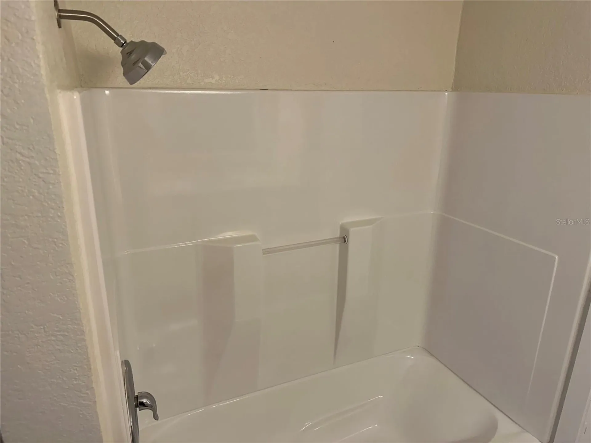 5109 Pueblo Street Orlando FL 32819