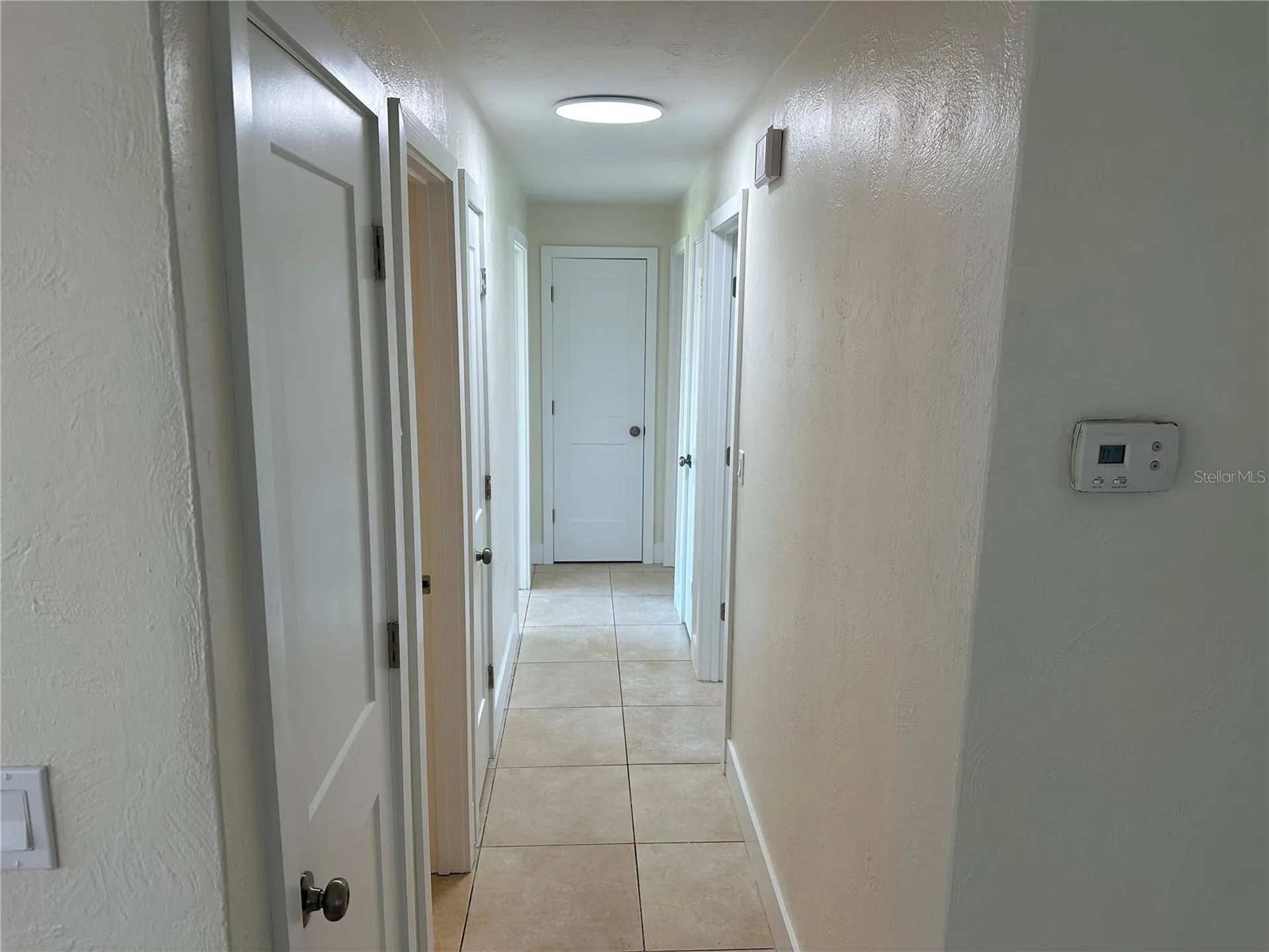 5109 Pueblo Street Orlando FL 32819