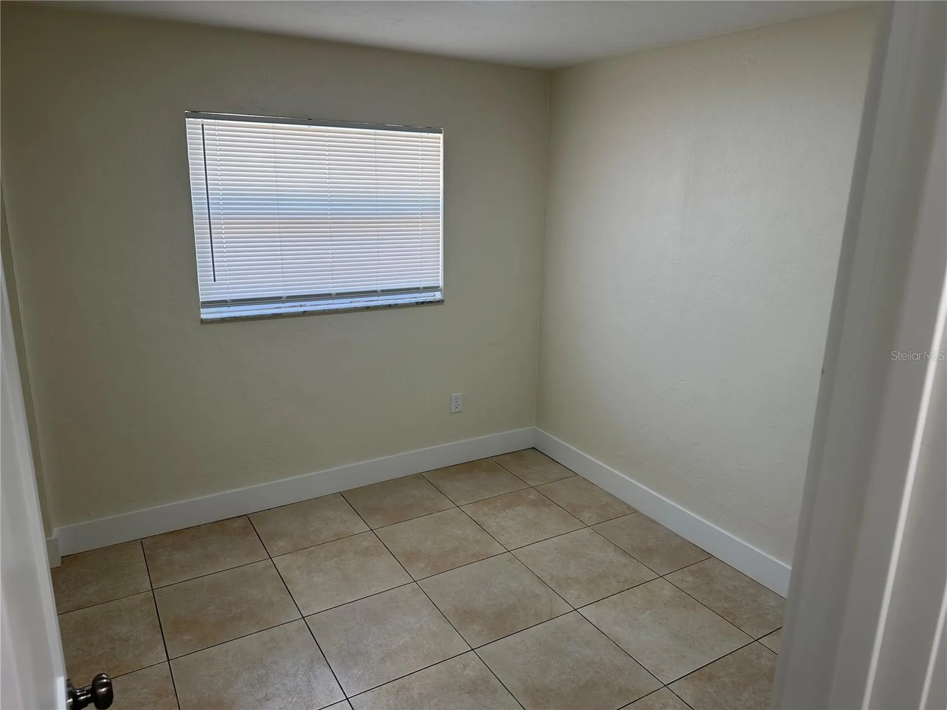 5109 Pueblo Street Orlando FL 32819