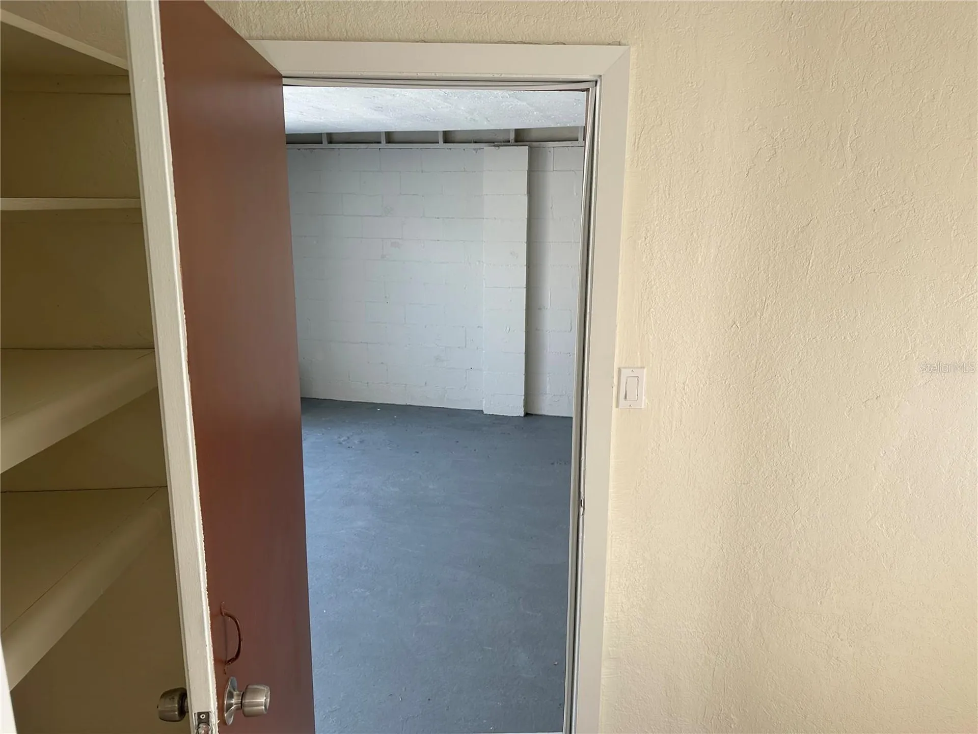 5109 Pueblo Street Orlando FL 32819