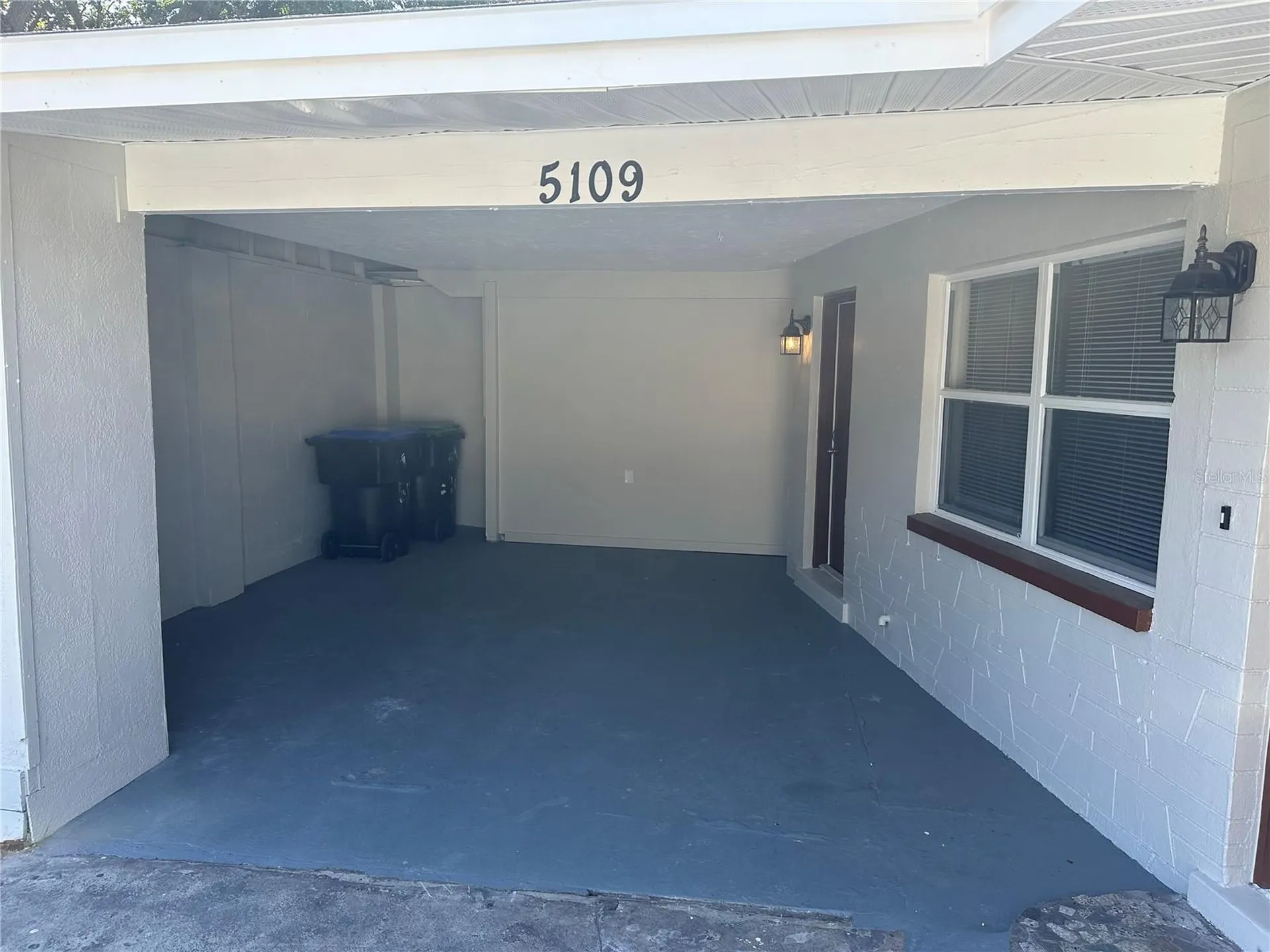 5109 Pueblo Street Orlando FL 32819