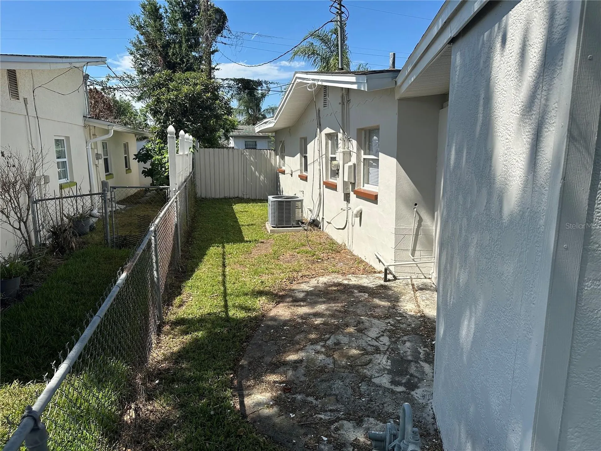 5109 Pueblo Street Orlando FL 32819