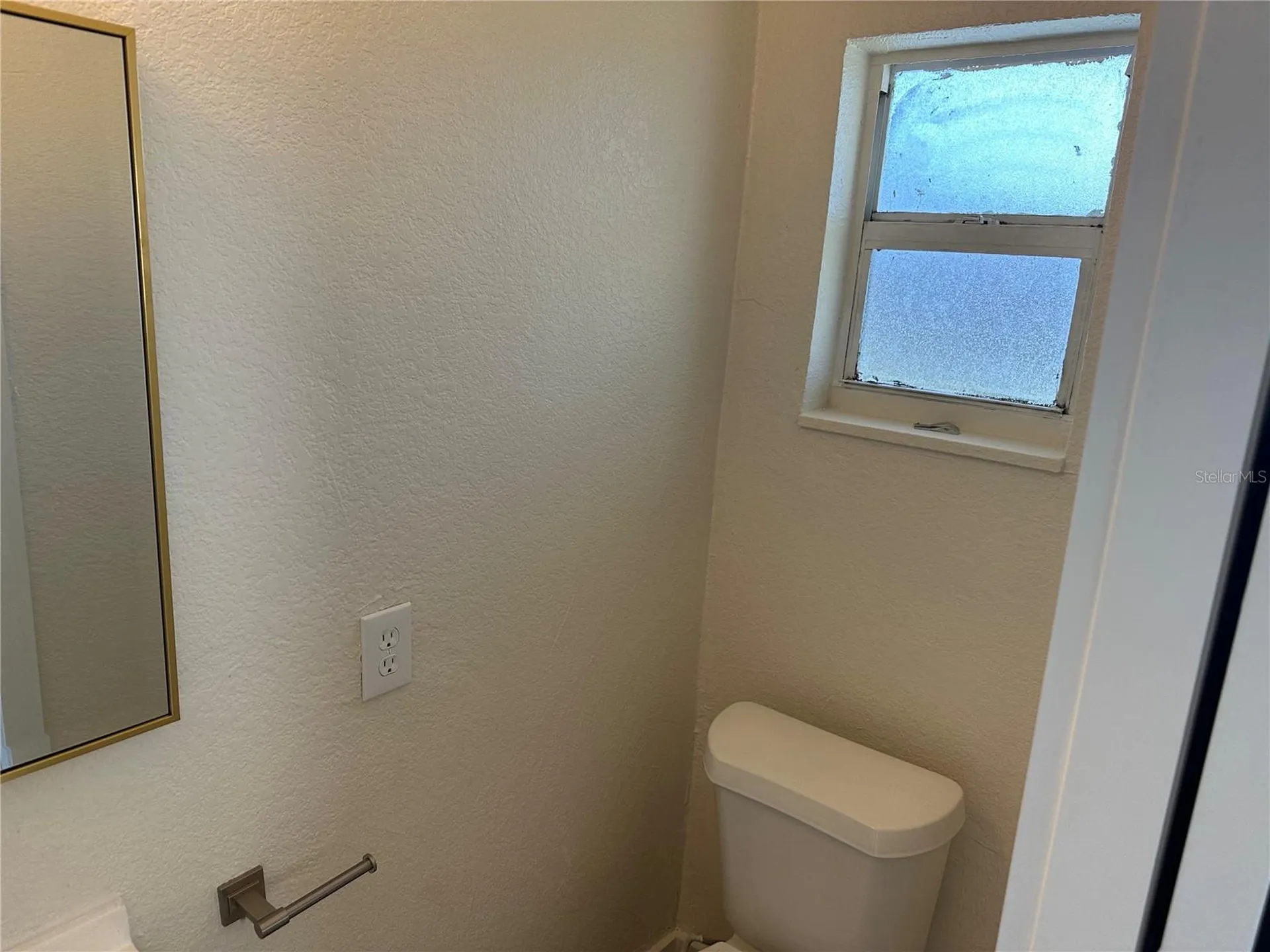 5109 Pueblo Street Orlando FL 32819