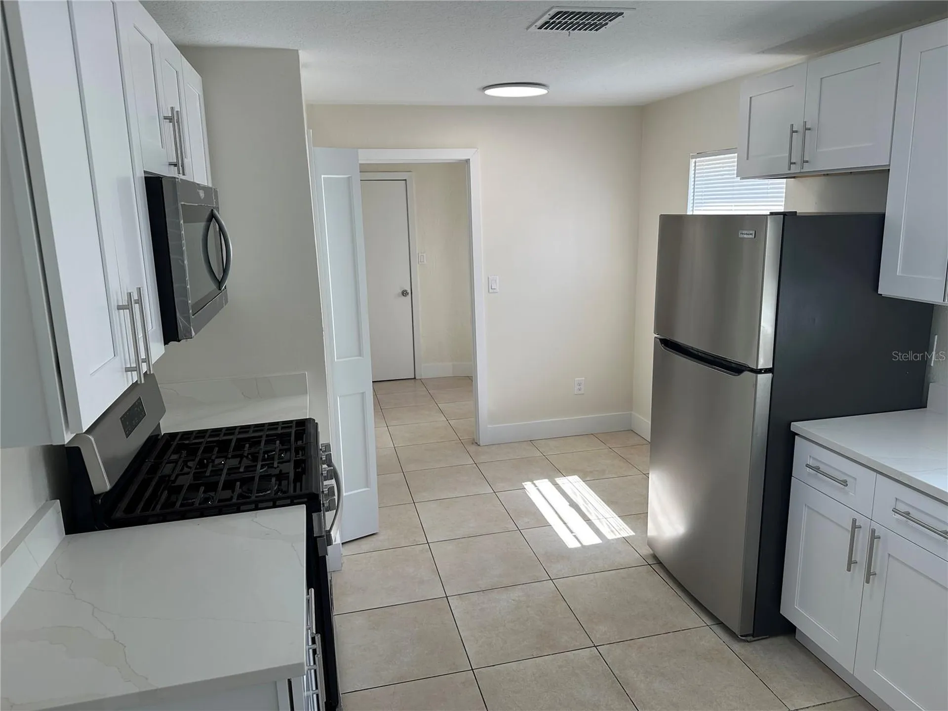 5109 Pueblo Street Orlando FL 32819
