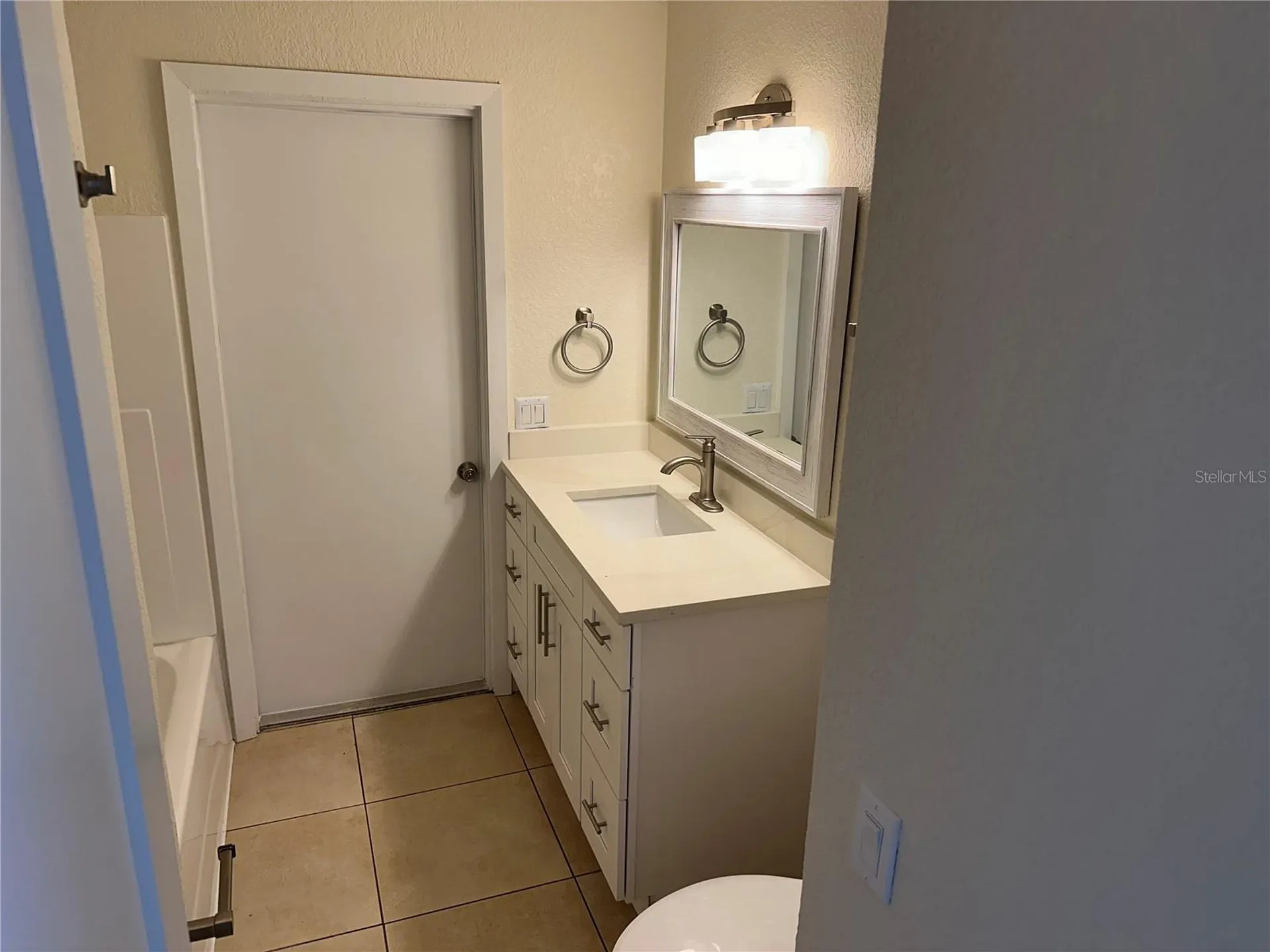 5109 Pueblo Street Orlando FL 32819