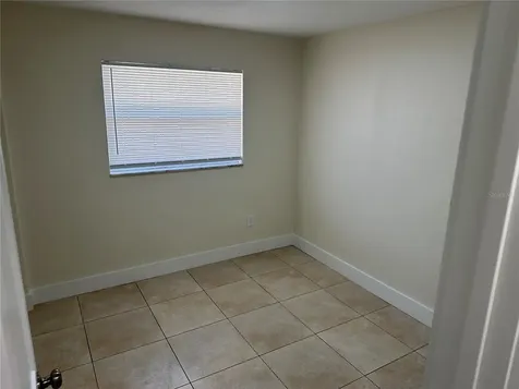 5109 Pueblo Street Orlando FL 32819