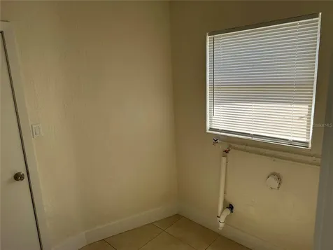 5109 Pueblo Street Orlando FL 32819
