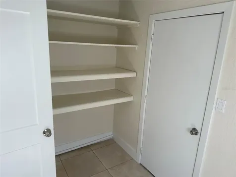 5109 Pueblo Street Orlando FL 32819