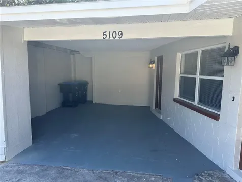 5109 Pueblo Street Orlando FL 32819