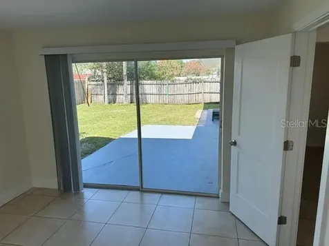 5109 Pueblo Street Orlando FL 32819