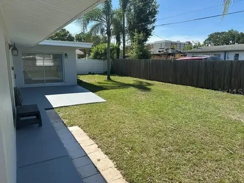 5109 Pueblo Street Orlando FL 32819