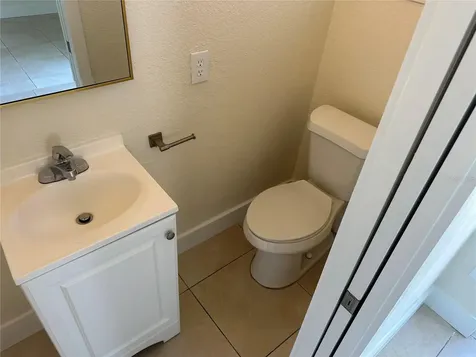 5109 Pueblo Street Orlando FL 32819