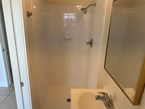 5109 Pueblo Street Orlando FL 32819