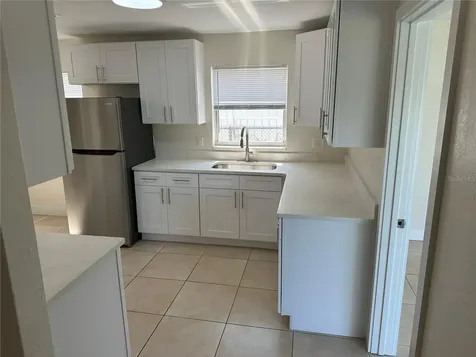5109 Pueblo Street Orlando FL 32819