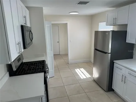 5109 Pueblo Street Orlando FL 32819