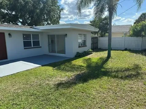 5109 Pueblo Street Orlando FL 32819