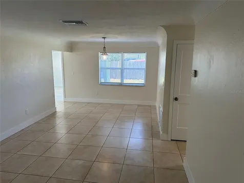 5109 Pueblo Street Orlando FL 32819
