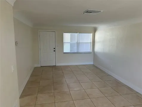 5109 Pueblo Street Orlando FL 32819