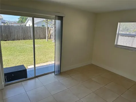 5109 Pueblo Street Orlando FL 32819