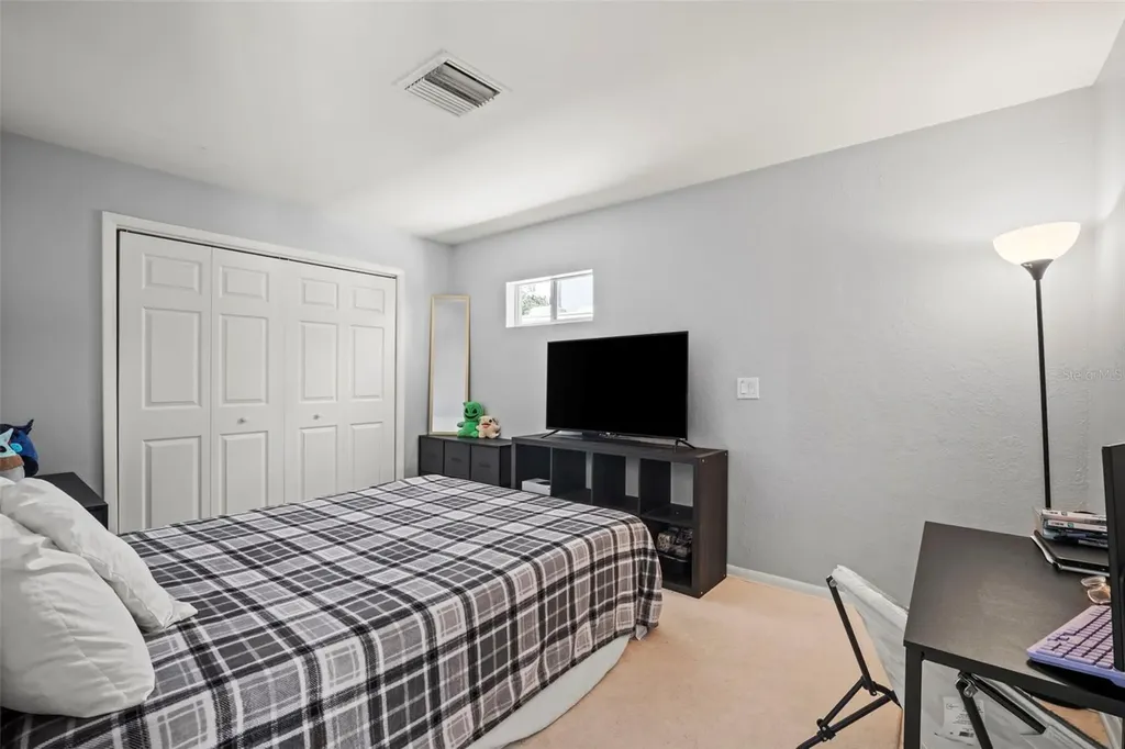 1010 Illinois Road Cocoa FL 32927