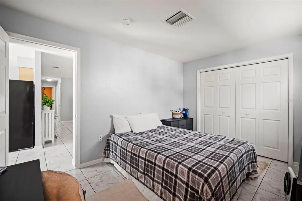 1010 Illinois Road Cocoa FL 32927