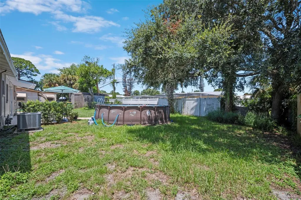1010 Illinois Road Cocoa FL 32927