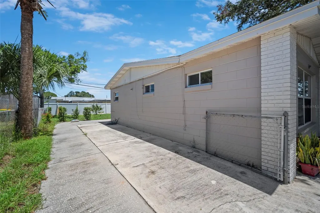 1010 Illinois Road Cocoa FL 32927