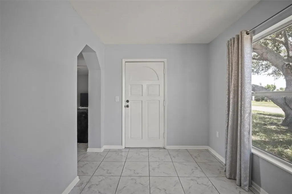 1010 Illinois Road Cocoa FL 32927