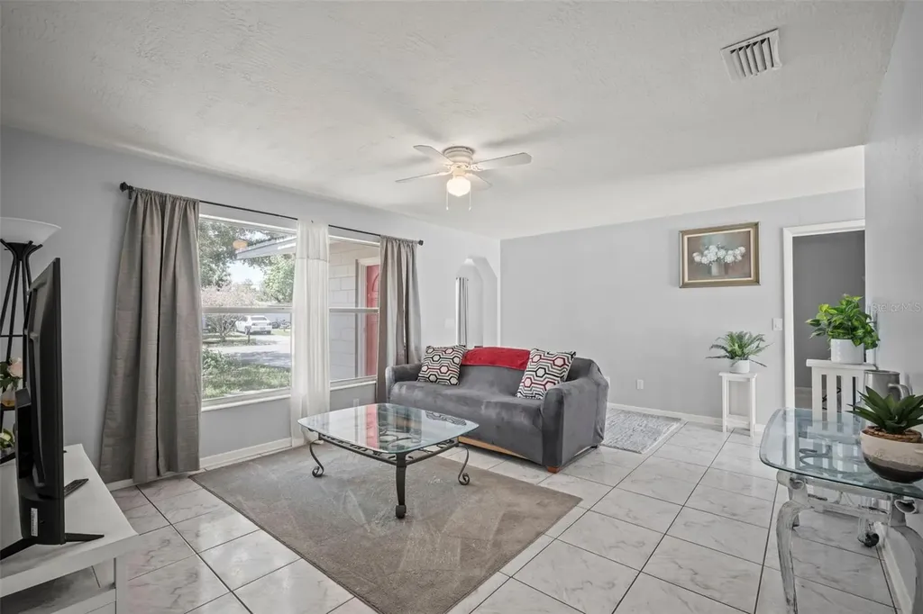 1010 Illinois Road Cocoa FL 32927