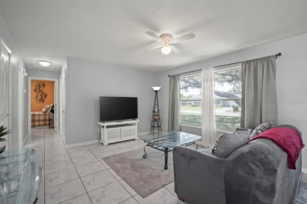 1010 Illinois Road Cocoa FL 32927