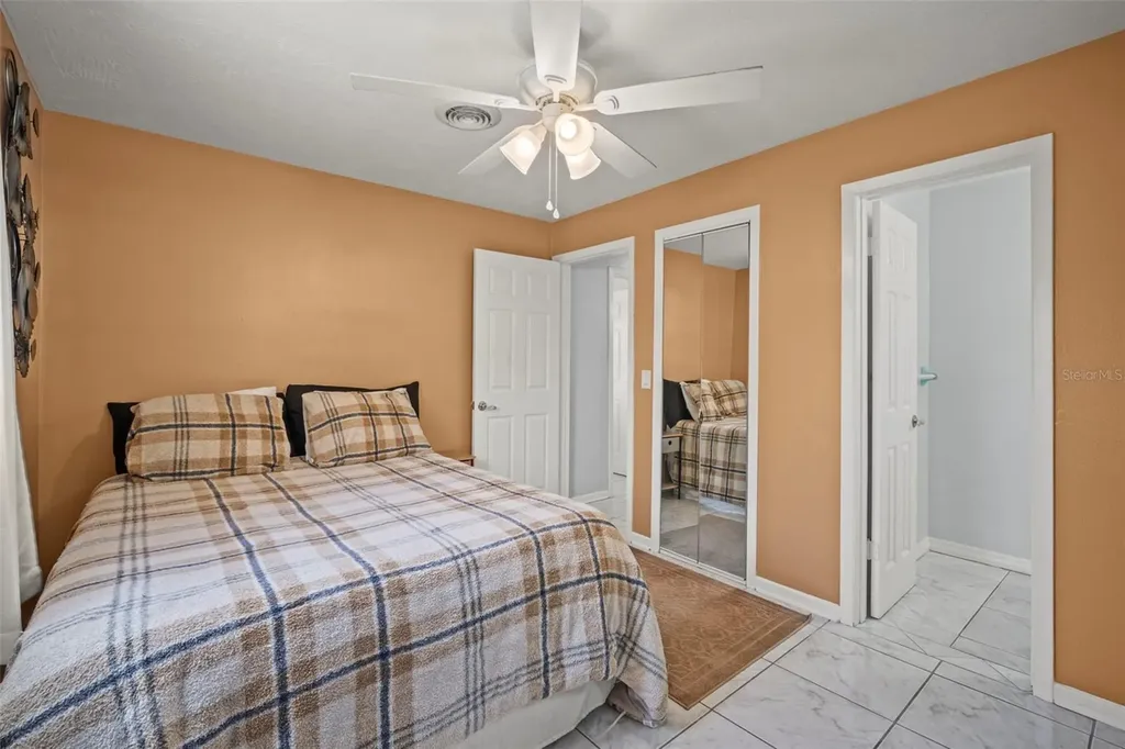 1010 Illinois Road Cocoa FL 32927