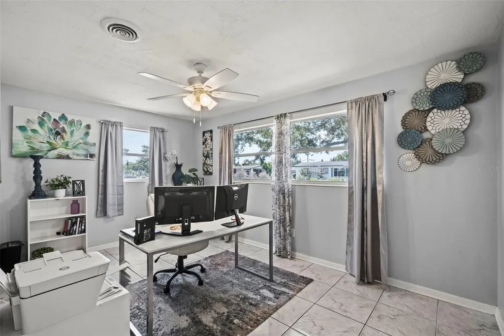1010 Illinois Road Cocoa FL 32927