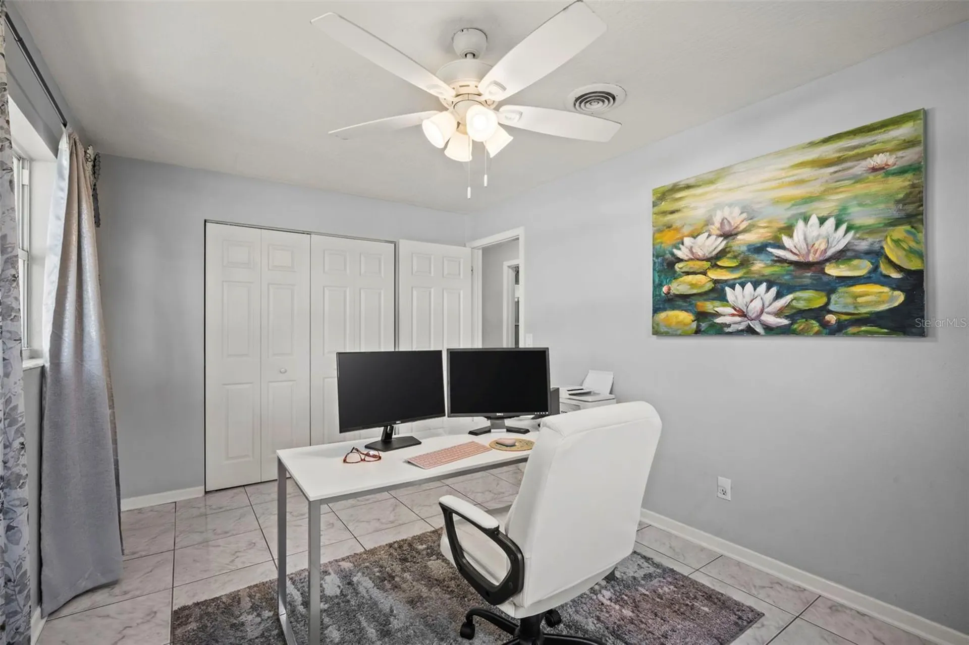 1010 Illinois Road Cocoa FL 32927