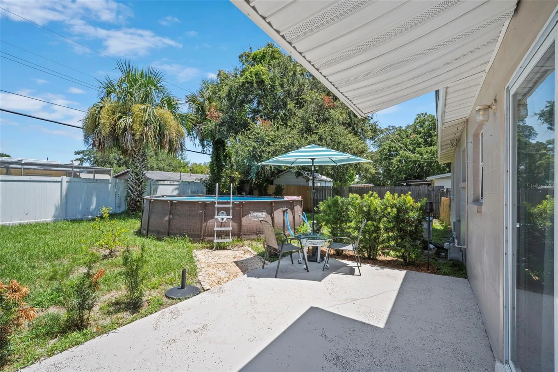 1010 Illinois Road Cocoa FL 32927