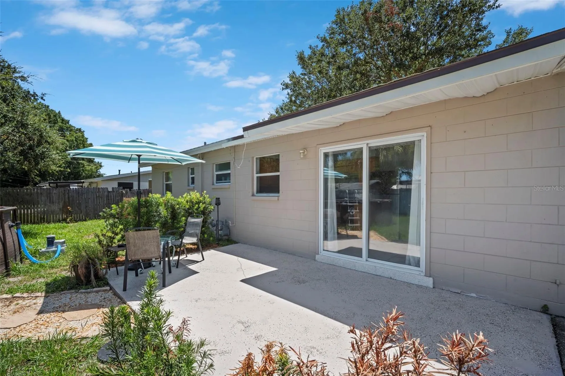 1010 Illinois Road Cocoa FL 32927