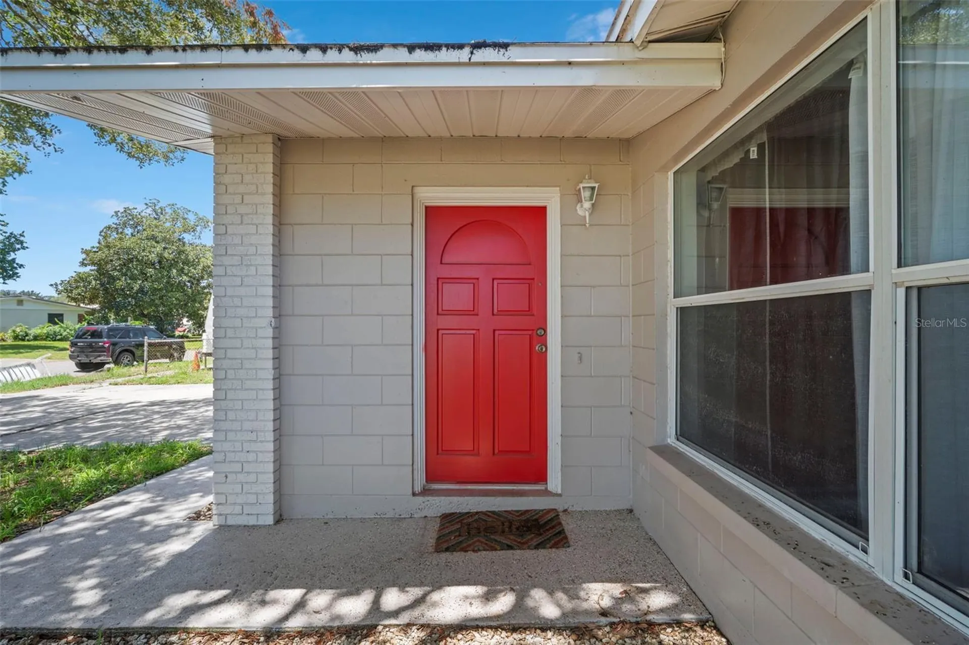 1010 Illinois Road Cocoa FL 32927